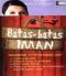 Batas-Batas Iman